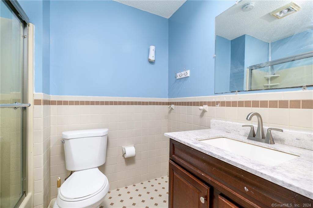 90 Bouton Street #2A, Norwalk, Connecticut image 8