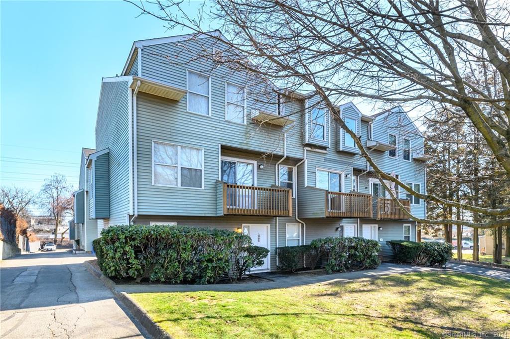 90 Bouton Street #2A, Norwalk, Connecticut image 2