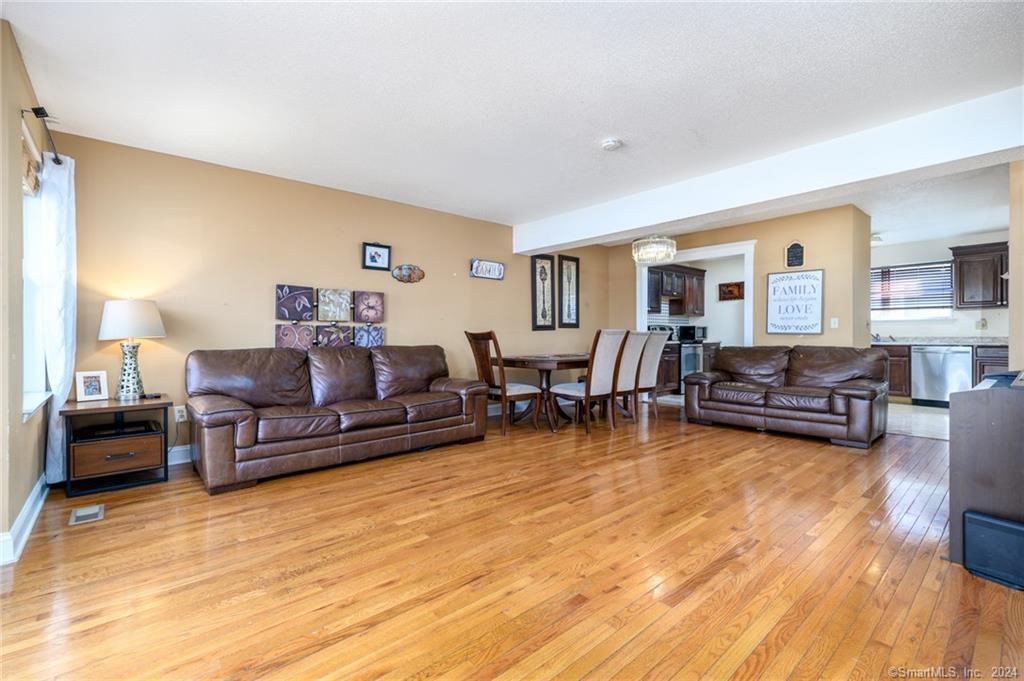 90 Bouton Street #2A, Norwalk, Connecticut image 3