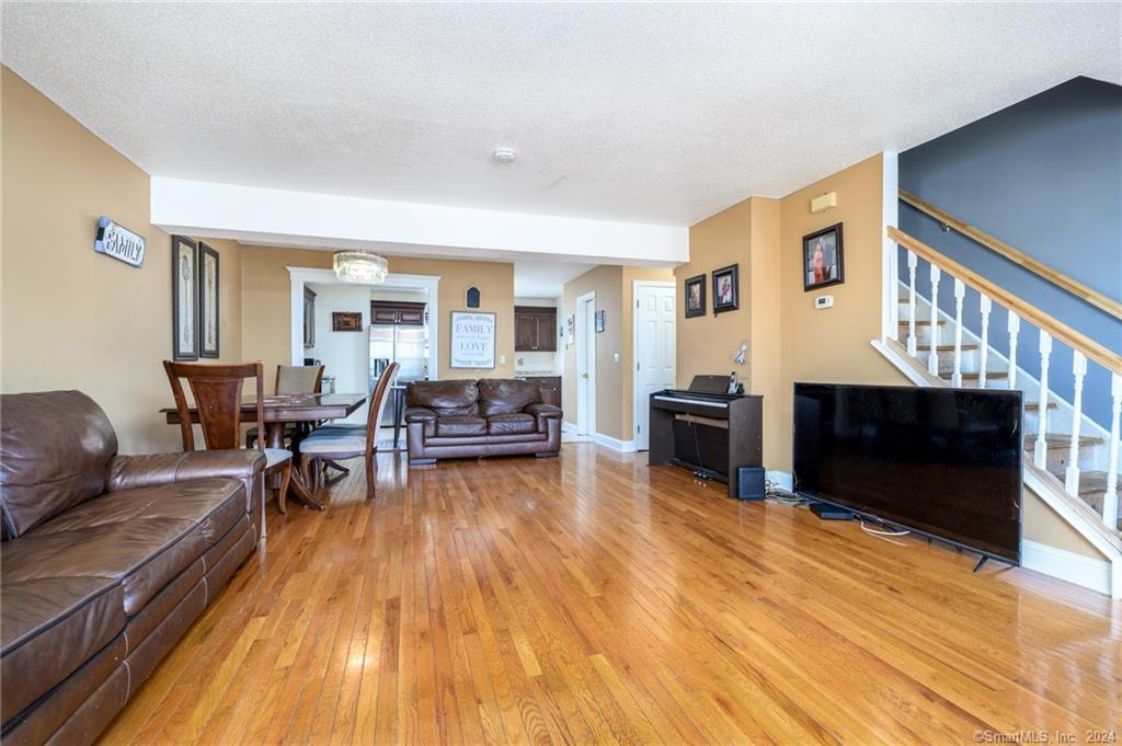 90 Bouton Street #2A, Norwalk, Connecticut image 4