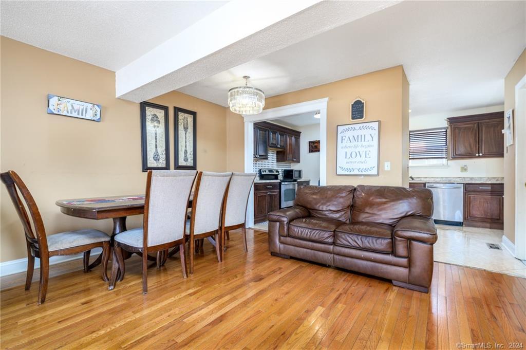90 Bouton Street #2A, Norwalk, Connecticut image 6