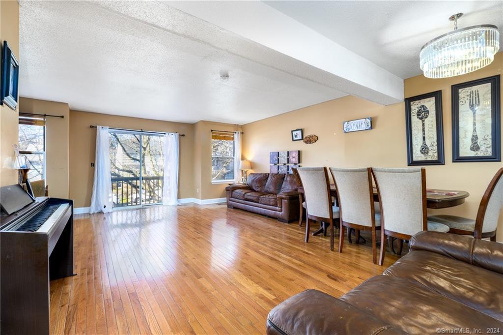 90 Bouton Street #2A, Norwalk, Connecticut image 5
