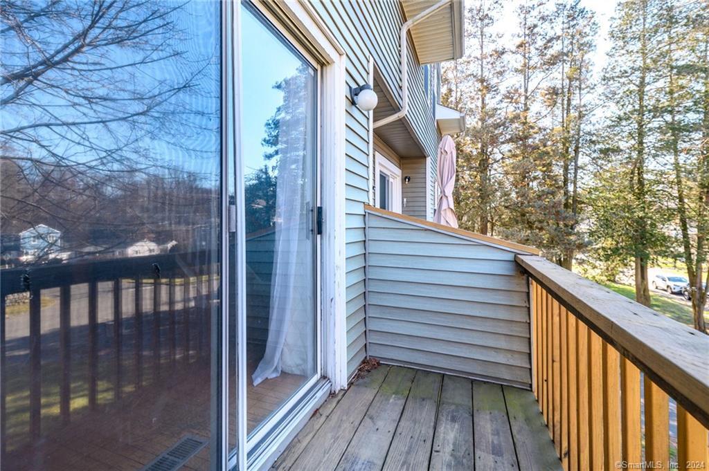90 Bouton Street #2A, Norwalk, Connecticut image 11