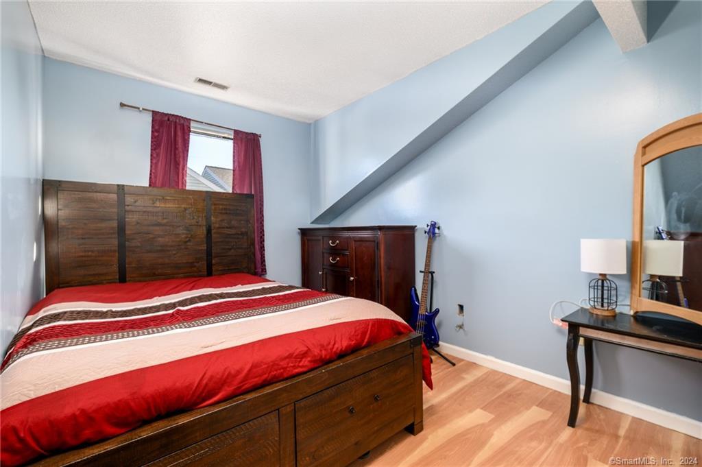 90 Bouton Street #2A, Norwalk, Connecticut image 10
