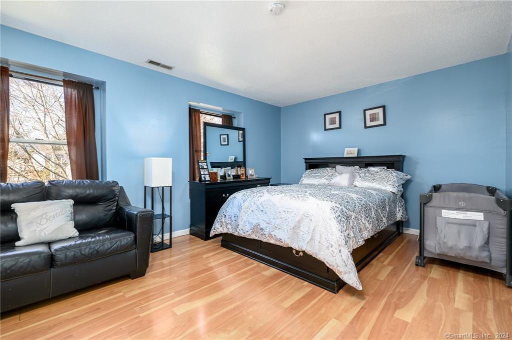 90 Bouton Street #2A, Norwalk, Connecticut image 7