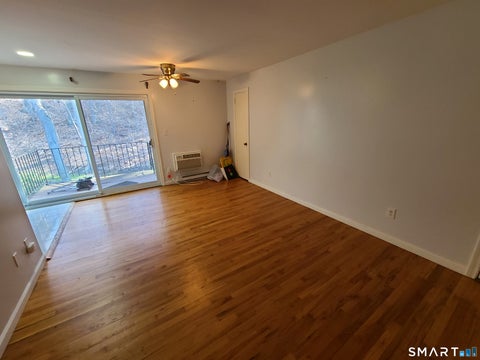 Tiny photo for Farmington, CT 06085 (MLS # 24215716)