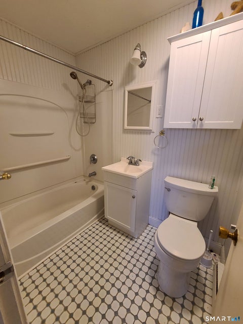 Tiny photo for Farmington, CT 06085 (MLS # 24215716)