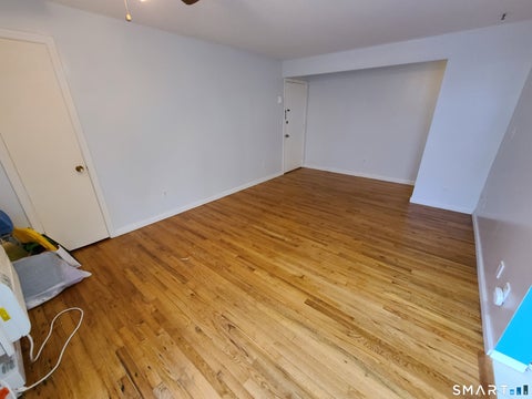 Tiny photo for Farmington, CT 06085 (MLS # 24215716)