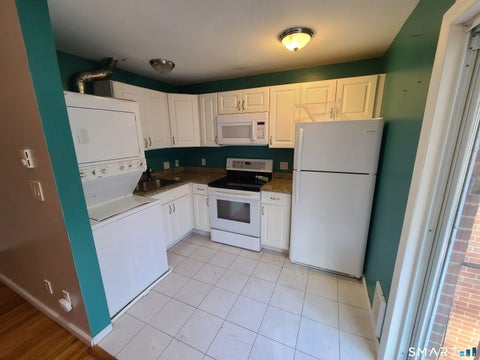 Tiny photo for Farmington, CT 06085 (MLS # 24215716)