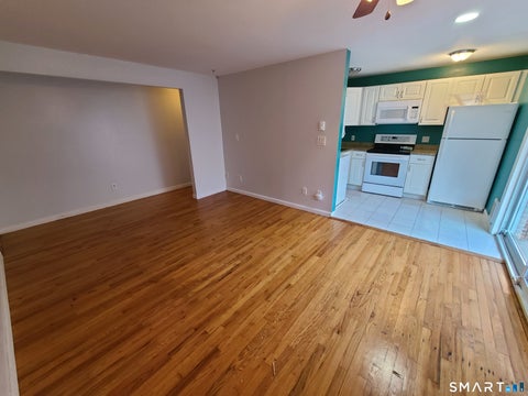 Tiny photo for Farmington, CT 06085 (MLS # 24215716)