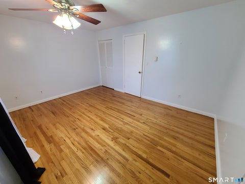 Tiny photo for Farmington, CT 06085 (MLS # 24215716)