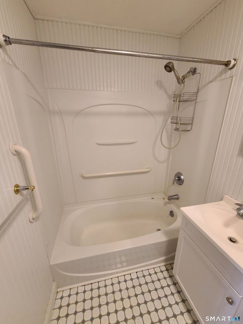 Tiny photo for Farmington, CT 06085 (MLS # 24215716)