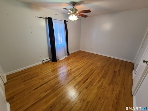 Tiny photo for Farmington, CT 06085 (MLS # 24215716)
