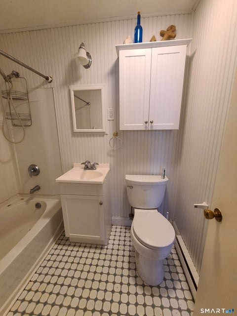 Tiny photo for Farmington, CT 06085 (MLS # 24215716)