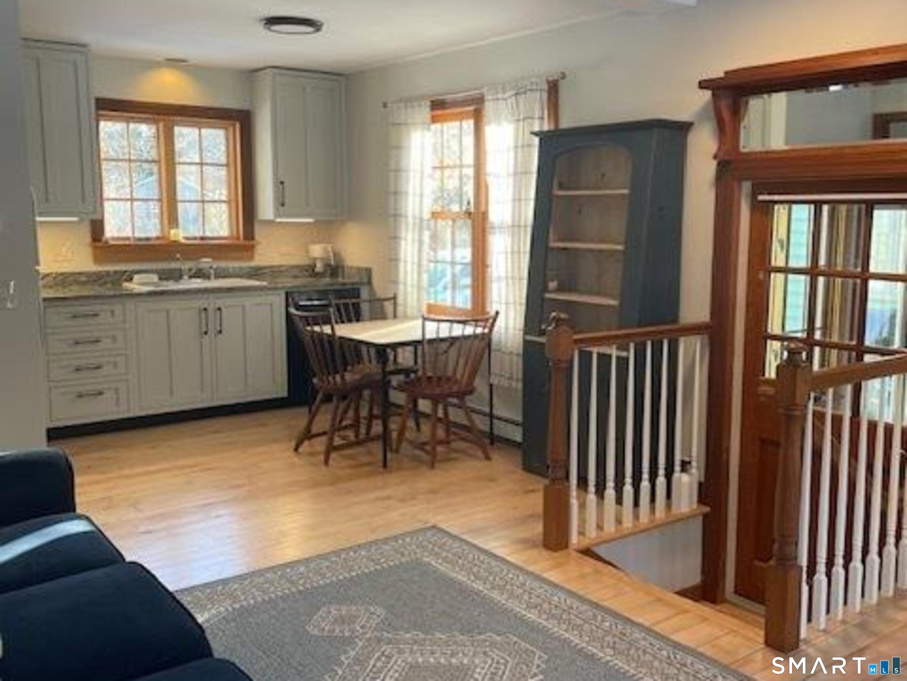 415 Kent Hollow Road