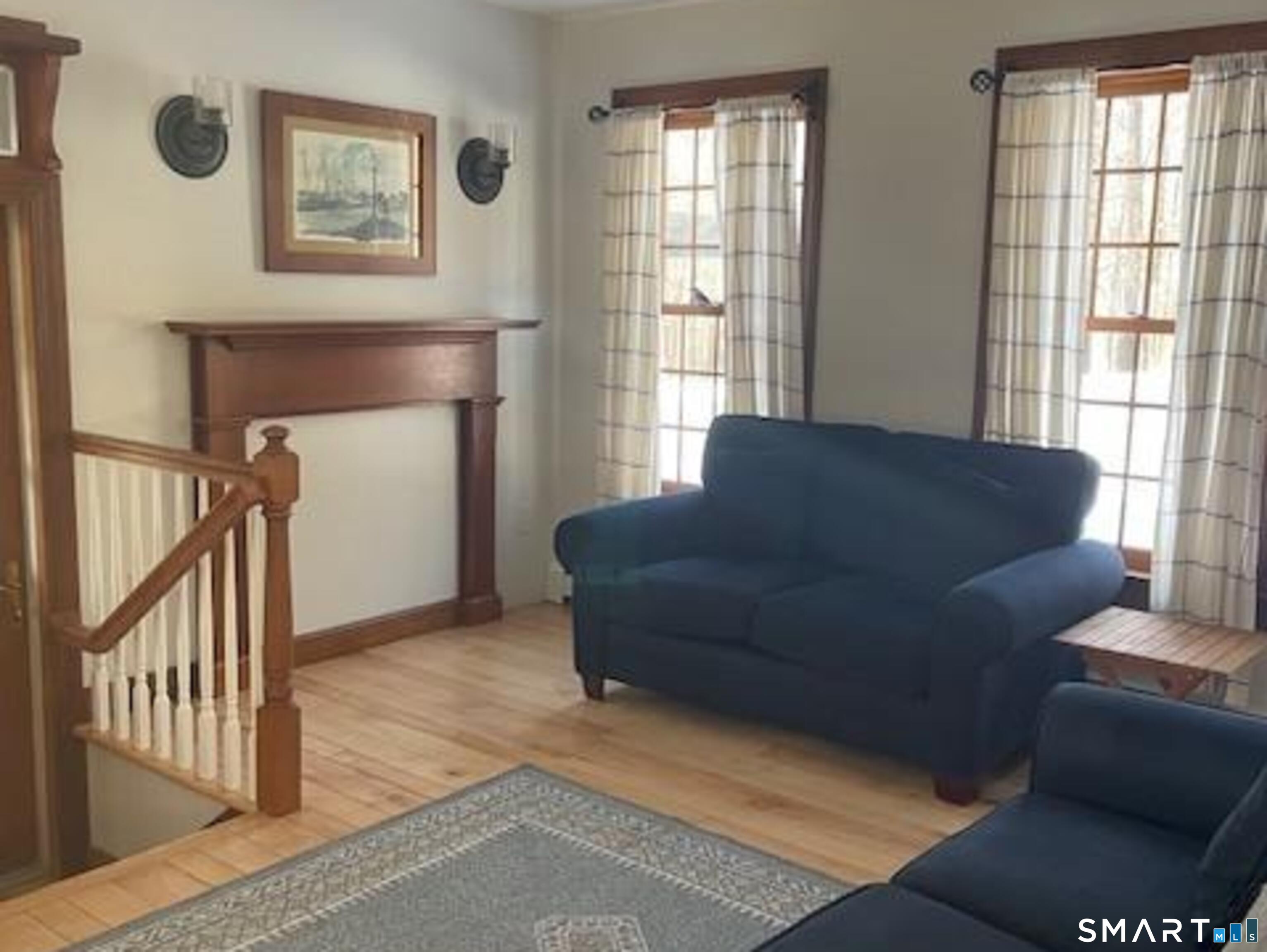 415 Kent Hollow Road