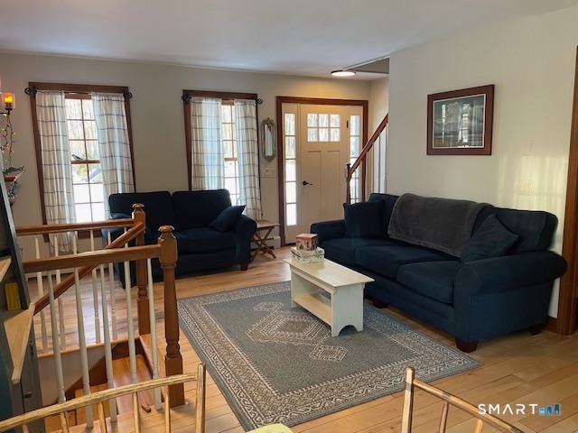 415 Kent Hollow Road