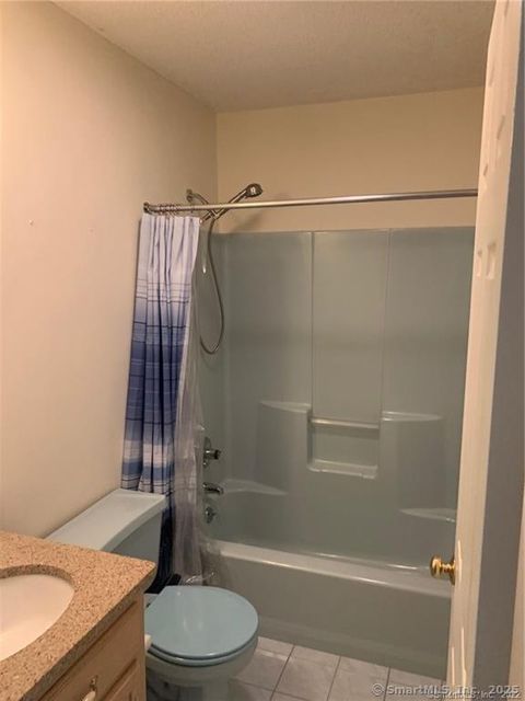 Tiny photo for 380 Huckleberry Hill Road, Avon, CT 06001 (MLS # 24126382)