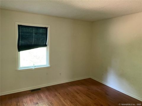 Tiny photo for 380 Huckleberry Hill Road, Avon, CT 06001 (MLS # 24126382)