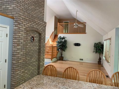 Tiny photo for 380 Huckleberry Hill Road, Avon, CT 06001 (MLS # 24126382)