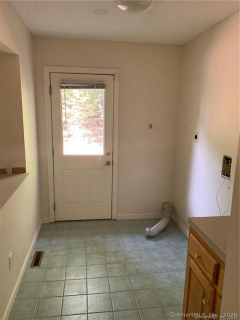 Tiny photo for 380 Huckleberry Hill Road, Avon, CT 06001 (MLS # 24126382)