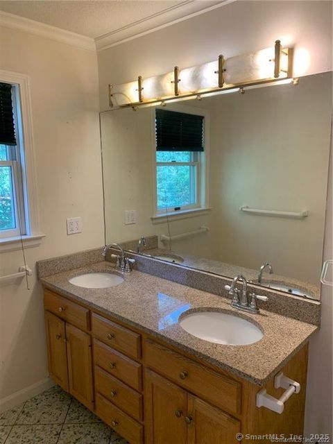 Tiny photo for 380 Huckleberry Hill Road, Avon, CT 06001 (MLS # 24126382)