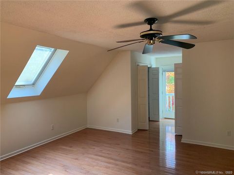 Tiny photo for 380 Huckleberry Hill Road, Avon, CT 06001 (MLS # 24126382)