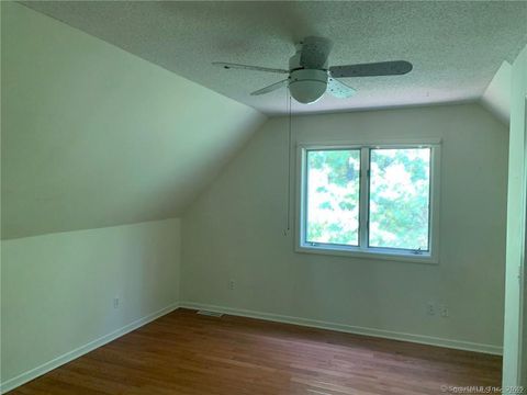 Tiny photo for 380 Huckleberry Hill Road, Avon, CT 06001 (MLS # 24126382)