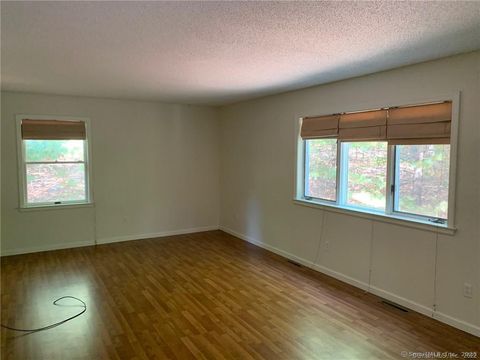 Tiny photo for 380 Huckleberry Hill Road, Avon, CT 06001 (MLS # 24126382)