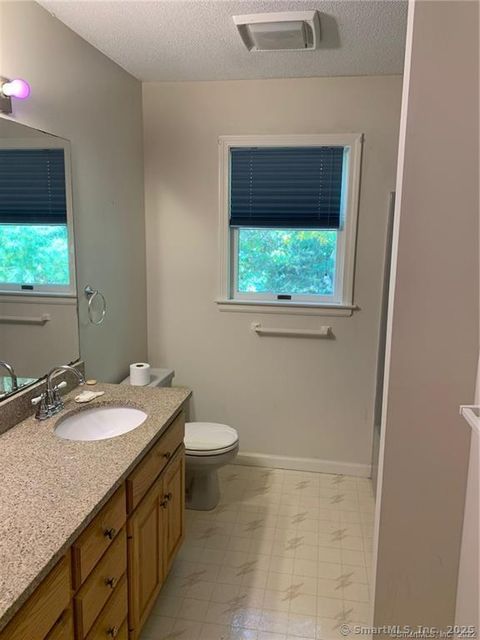 Tiny photo for 380 Huckleberry Hill Road, Avon, CT 06001 (MLS # 24126382)