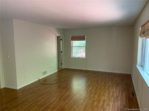 Tiny photo for 380 Huckleberry Hill Road, Avon, CT 06001 (MLS # 24126382)