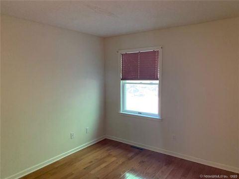 Tiny photo for 380 Huckleberry Hill Road, Avon, CT 06001 (MLS # 24126382)