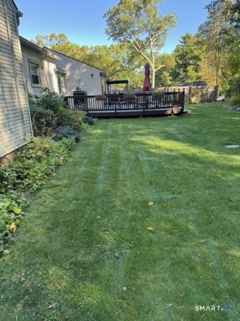 Tiny photo for 414 W Mountain Road, Simsbury, CT 06092 (MLS # 24152873)