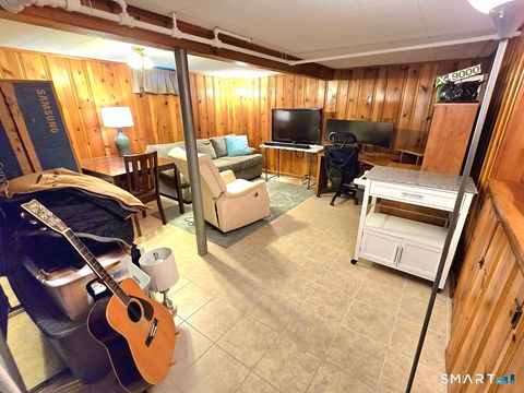 Tiny photo for 414 W Mountain Road, Simsbury, CT 06092 (MLS # 24152873)