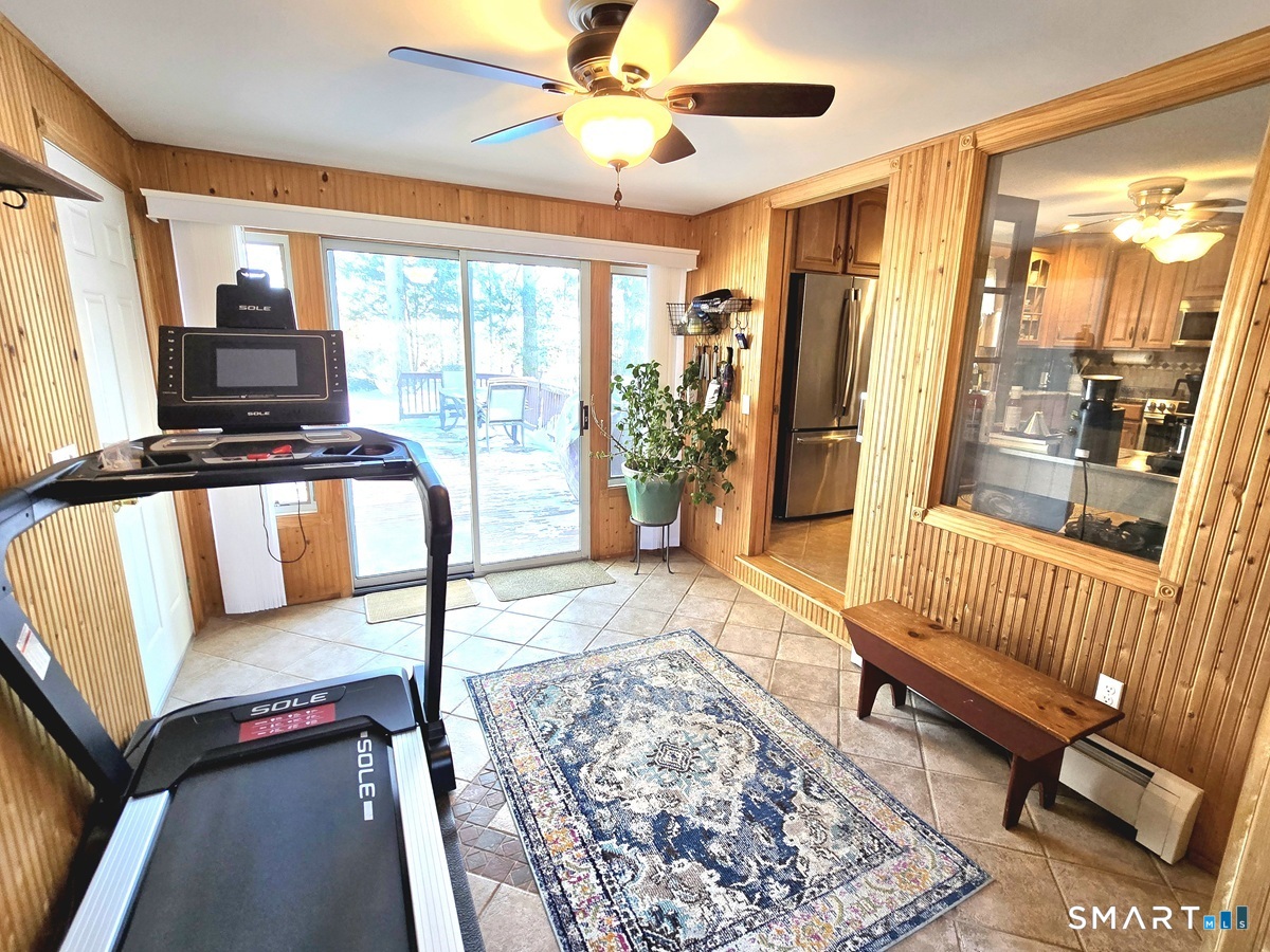 414 West Mountain Road