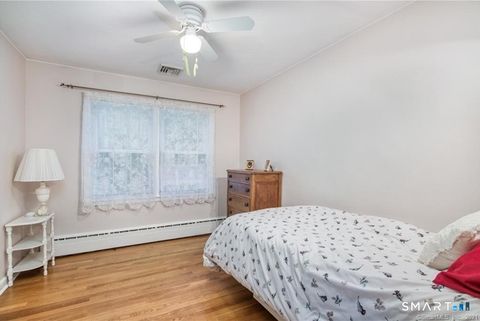 Tiny photo for 414 W Mountain Road, Simsbury, CT 06092 (MLS # 24152873)