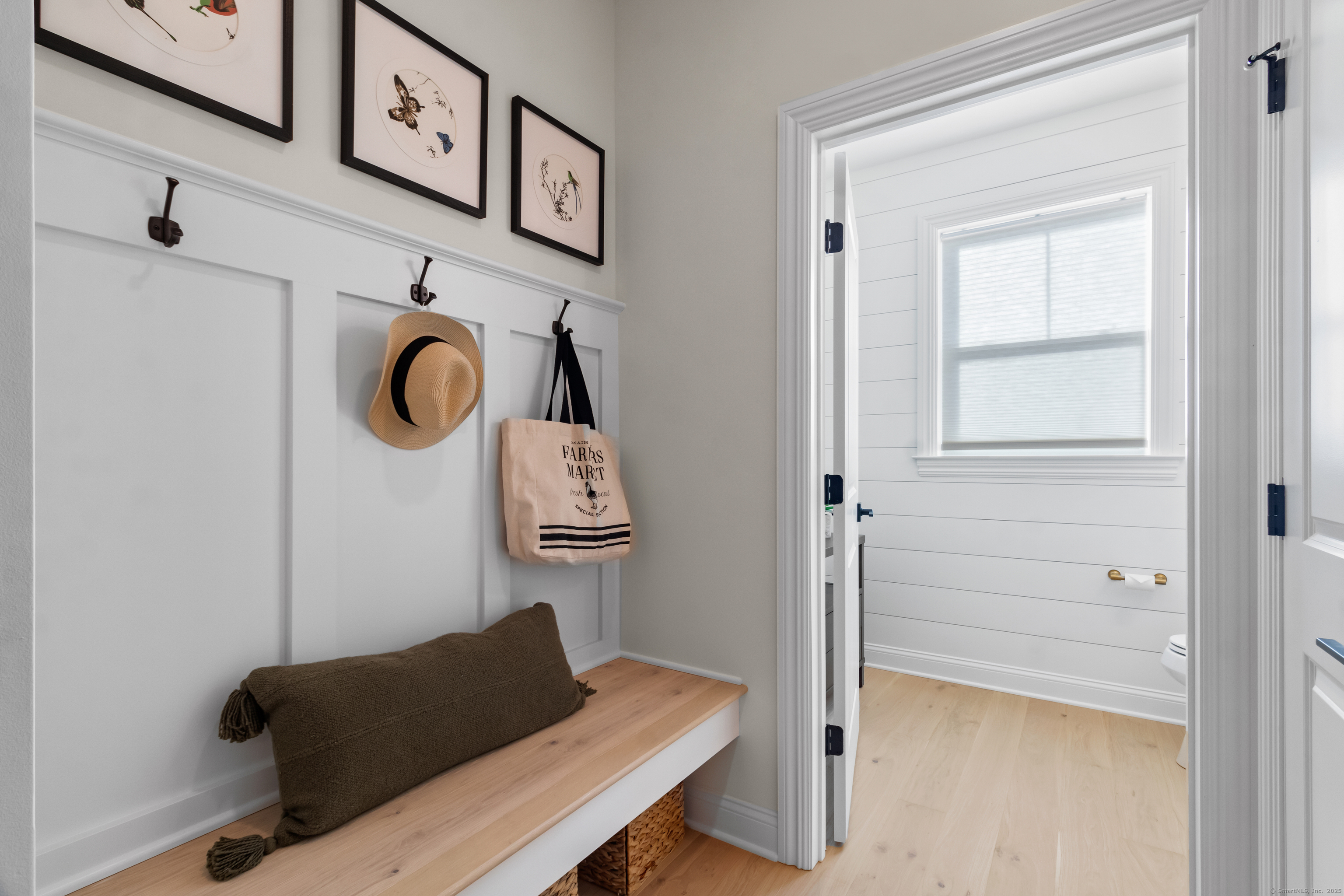 19 Summertime Circle, Stonington, Connecticut image 8
