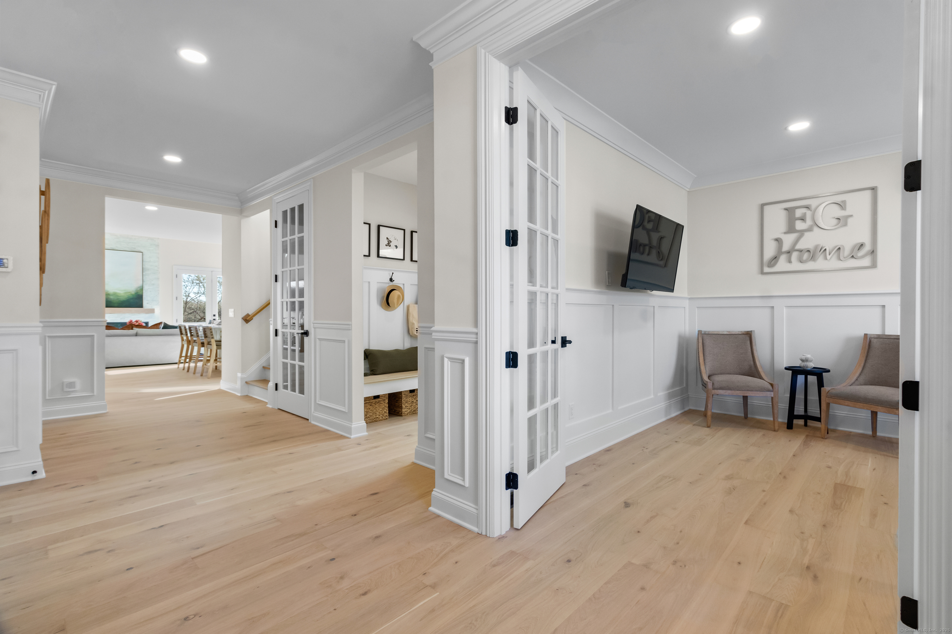 19 Summertime Circle, Stonington, Connecticut image 15