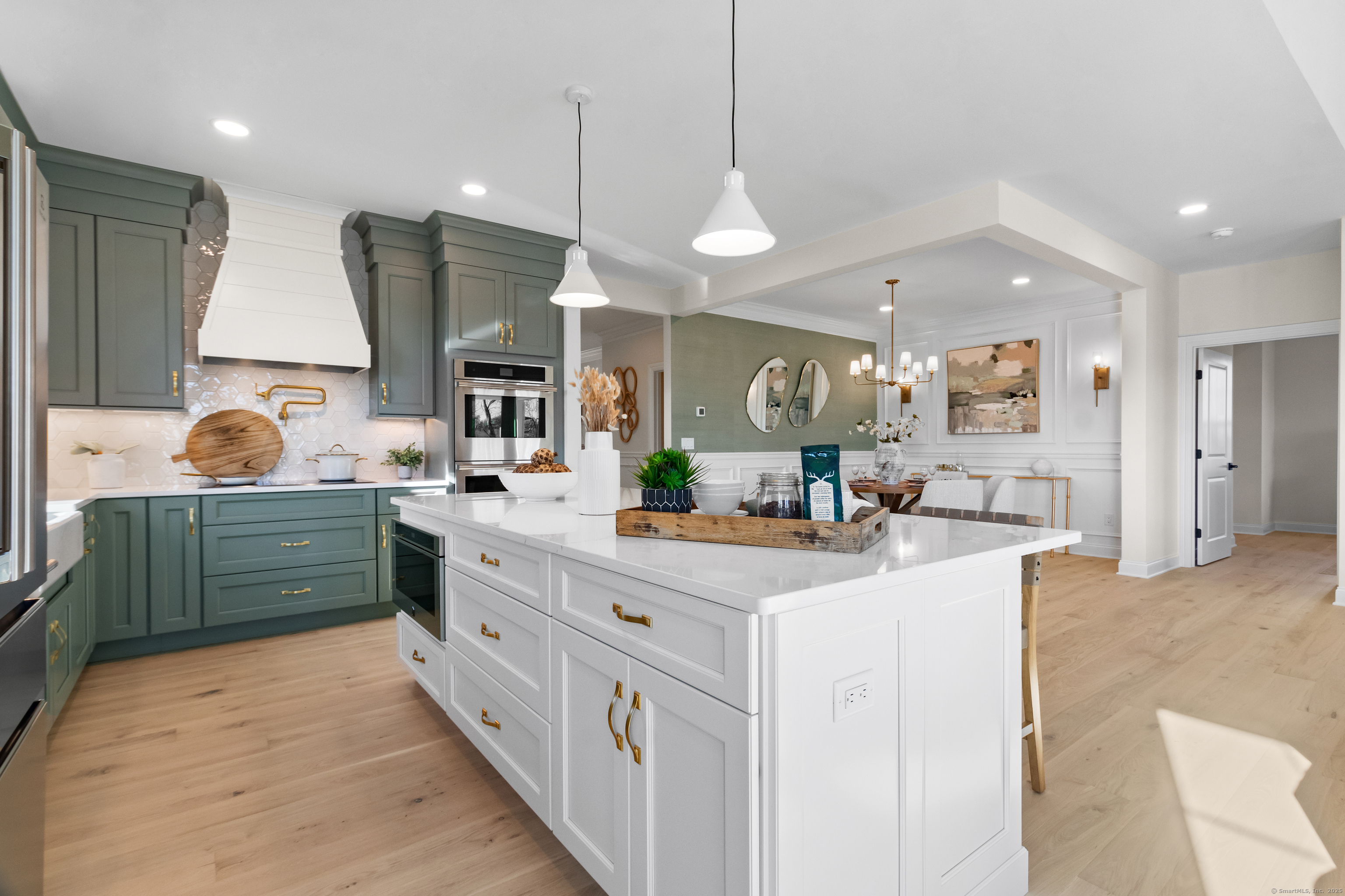 19 Summertime Circle, Stonington, Connecticut image 4