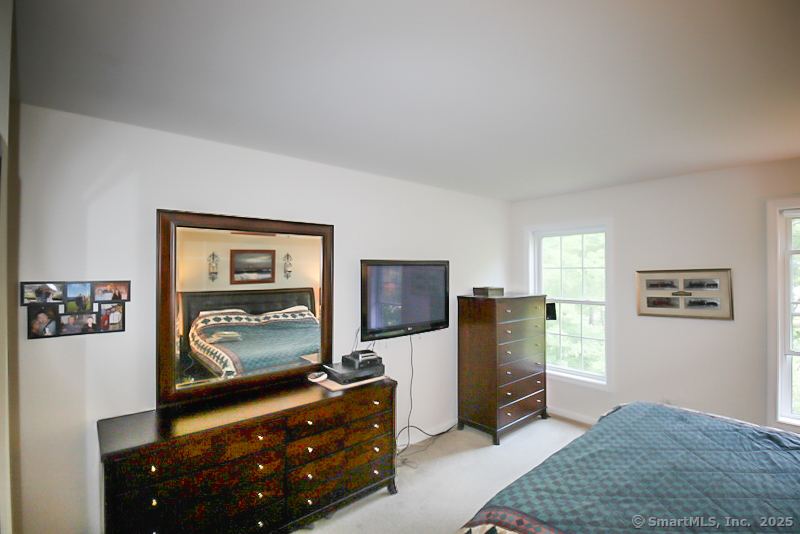 8 Teaberry Court, Haddam, Connecticut image 12
