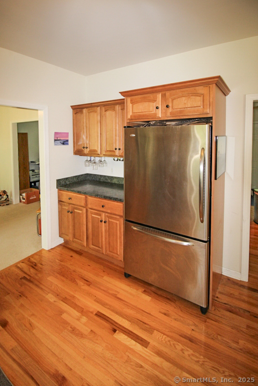 8 Teaberry Court, Haddam, Connecticut image 8