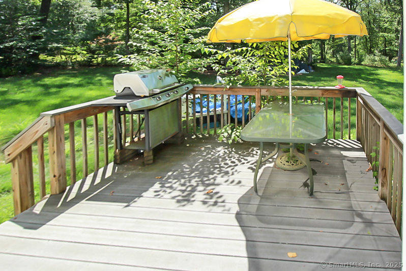 8 Teaberry Court, Haddam, Connecticut image 20