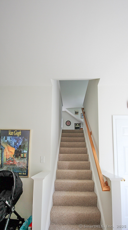 8 Teaberry Court, Haddam, Connecticut image 17