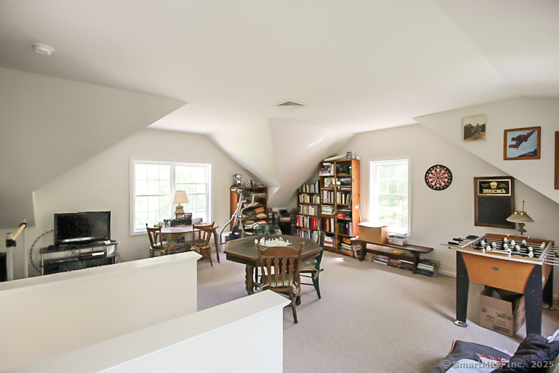 8 Teaberry Court, Haddam, Connecticut image 15