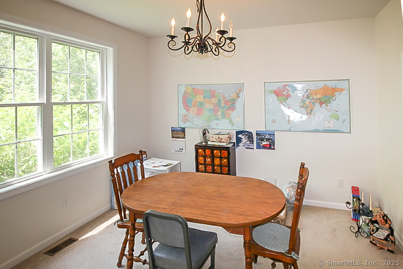 8 Teaberry Court, Haddam, Connecticut image 4