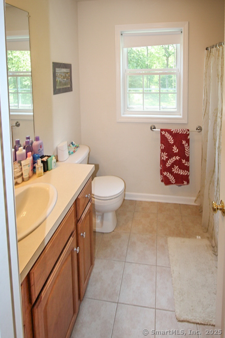 8 Teaberry Court, Haddam, Connecticut image 9
