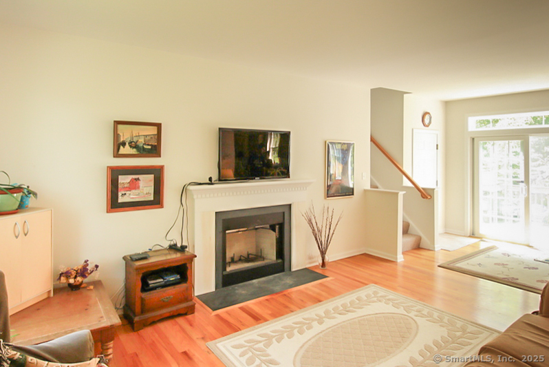 8 Teaberry Court, Haddam, Connecticut image 6