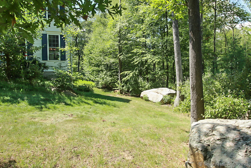 8 Teaberry Court, Haddam, Connecticut image 18