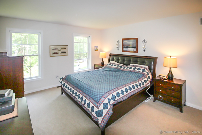 8 Teaberry Court, Haddam, Connecticut image 10