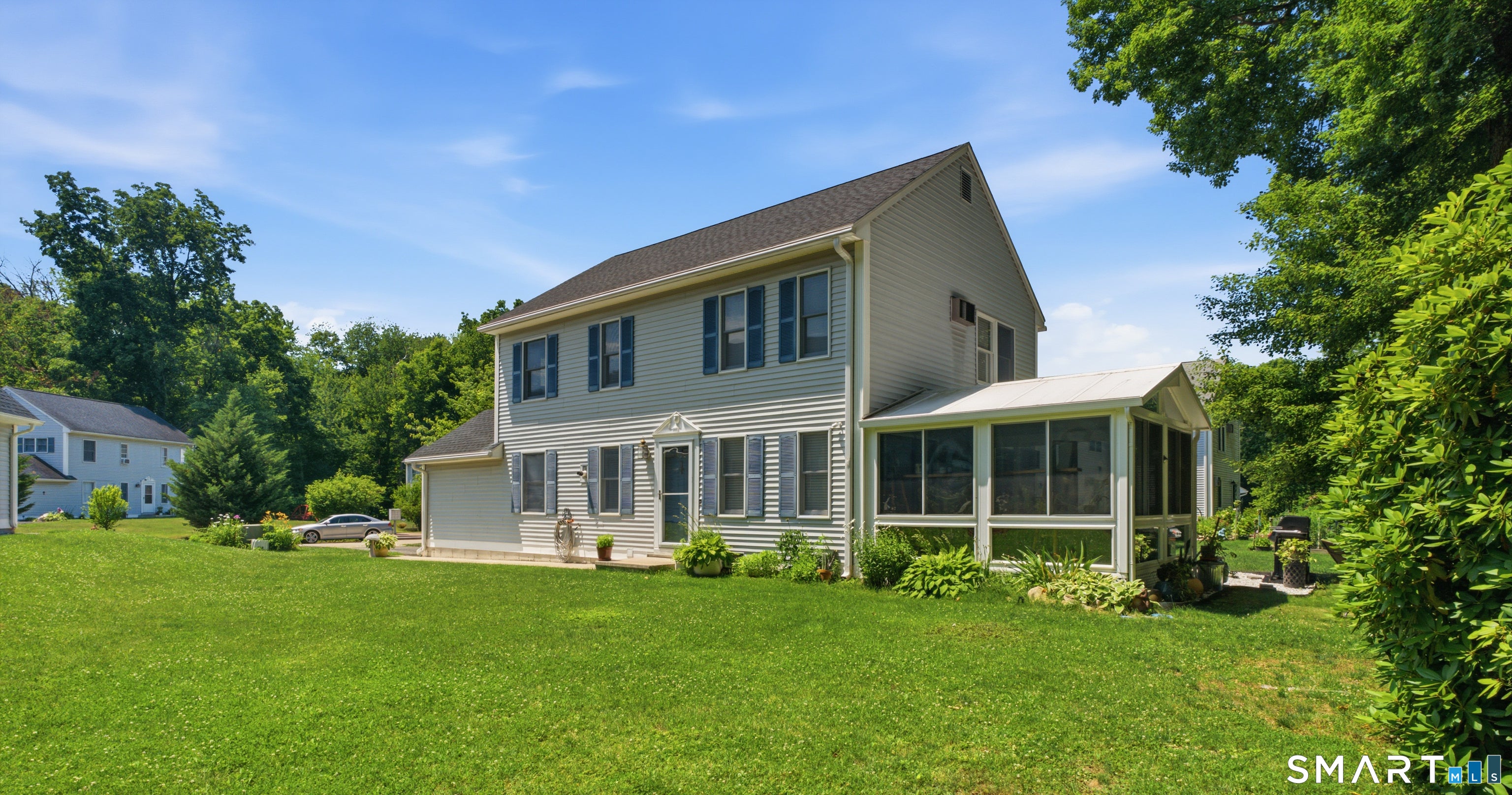 193 Deer Run Trail
